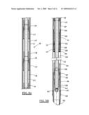 Downhole Tubular Expansion Tool and Method diagram and image