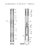 Downhole Tubular Expansion Tool and Method diagram and image