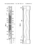 SYSTEM AND METHOD FOR PACKING diagram and image