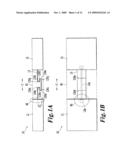 FLEX-RIGID WIRING BOARD AND METHOD OF MANUFACTURING SAME diagram and image