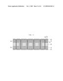 Insulating sheet and printed circuit board having the same diagram and image