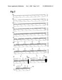 ELECTRONIC COMPONENT AND ELECTRONIC COMPONENT MODULE diagram and image