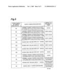 ELECTRONIC COMPONENT AND ELECTRONIC COMPONENT MODULE diagram and image