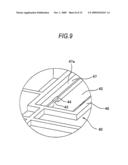 BOX FOR ACCOMMODATING ELECTRIC CONNECTION BOX diagram and image