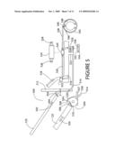 TRANSPORTATION CART WITH ELECTRONIC CONTROLS, STEERING AND BRAKES SELECTIVELY CONFIGURED FOR RIDING AND WALKING MODES OF USE diagram and image