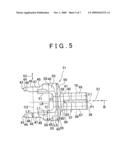 UNIVERSAL JOINT YOKE, UNIVERSAL JOINT, AND VEHICLE STEERING APPARATUS diagram and image