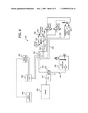 VEHICLE HAVING AUXILIARY STEERING SYSTEM diagram and image