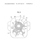 VEHICLE HAVING AUXILIARY STEERING SYSTEM diagram and image