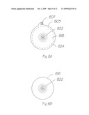 STETHOSCOPE COVER diagram and image