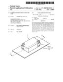 DAMPER AND FIXING DEVICE USING THE SAME diagram and image