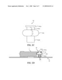 DAMPER AND FIXING DEVICE USING THE SAME diagram and image