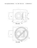 Side Entry Circuit Breaker diagram and image