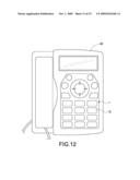 NON-BACKLIGHTED ILLUMINATING KEYPAD diagram and image