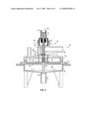 Rotary-Heat-Exchanger Flow Control diagram and image