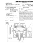 APPARATUS AND METHOD FOR RF GROUNDING OF IPVD TABLE diagram and image