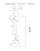 DEVICE AND METHOD FOR MONITORING AN ELECTROCHEMICAL GAS SENSOR diagram and image