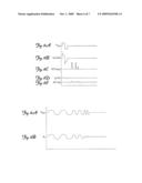 DEVICE AND METHOD FOR MONITORING AN ELECTROCHEMICAL GAS SENSOR diagram and image