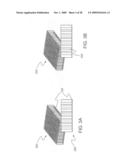 Nanowire sensor, sensor array, and method for making the same diagram and image