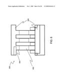 Nanowire sensor, sensor array, and method for making the same diagram and image