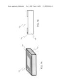 Nanowire sensor, sensor array, and method for making the same diagram and image