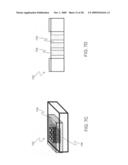 Nanowire sensor, sensor array, and method for making the same diagram and image