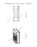 Nanowire sensor, sensor array, and method for making the same diagram and image