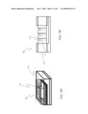 Nanowire sensor, sensor array, and method for making the same diagram and image