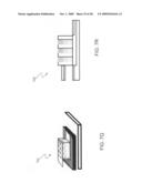 Nanowire sensor, sensor array, and method for making the same diagram and image