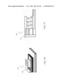 Nanowire sensor, sensor array, and method for making the same diagram and image