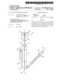 Magnetic Tray and Piece Holder diagram and image