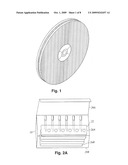 ELECTRONIC COMPONENT ORIENTATION FOR ASSEMBLY TO CIRCUIT BOARDS diagram and image