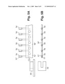 ELECTRONIC COMPONENT ORIENTATION FOR ASSEMBLY TO CIRCUIT BOARDS diagram and image