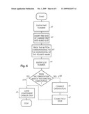 ELECTRONIC COMPONENT ORIENTATION FOR ASSEMBLY TO CIRCUIT BOARDS diagram and image