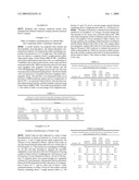 OXIDATIVE DESULFURIZATION OF FUEL OIL diagram and image