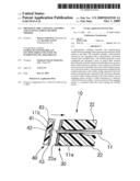 PHOTOELECTRIC COUPLING ASSEMBLY AND MANUFACTURING METHOD THEREOF diagram and image