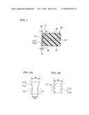 PHOTOELECTRIC COUPLING ASSEMBLY AND MANUFACTURING METHOD THEREOF diagram and image