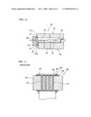 PHOTOELECTRIC COUPLING ASSEMBLY AND MANUFACTURING METHOD THEREOF diagram and image