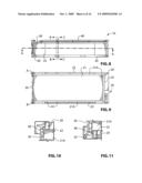 CONTAINER diagram and image