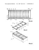 CONTAINER diagram and image