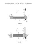 METHOD AND TOOL FOR REPOSITIONING SOLDER FILL HEAD diagram and image