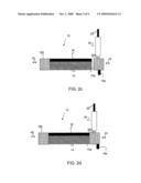 METHOD AND TOOL FOR REPOSITIONING SOLDER FILL HEAD diagram and image