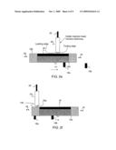 METHOD AND TOOL FOR REPOSITIONING SOLDER FILL HEAD diagram and image