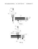 METHOD AND TOOL FOR REPOSITIONING SOLDER FILL HEAD diagram and image