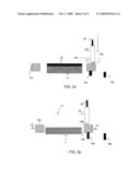 METHOD AND TOOL FOR REPOSITIONING SOLDER FILL HEAD diagram and image