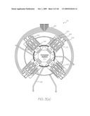 PROCESSOR FOR A PRINT ENGINE ASSEMBLY HAVING POWER MANAGEMENT CIRCUITRY diagram and image