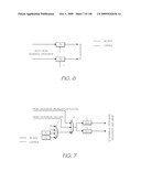 PROCESSOR FOR A PRINT ENGINE ASSEMBLY HAVING POWER MANAGEMENT CIRCUITRY diagram and image