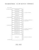 PROCESSOR FOR A PRINT ENGINE ASSEMBLY HAVING POWER MANAGEMENT CIRCUITRY diagram and image