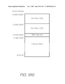 PROCESSOR FOR A PRINT ENGINE ASSEMBLY HAVING POWER MANAGEMENT CIRCUITRY diagram and image