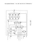 PROCESSOR FOR A PRINT ENGINE ASSEMBLY HAVING POWER MANAGEMENT CIRCUITRY diagram and image