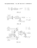 PROCESSOR FOR A PRINT ENGINE ASSEMBLY HAVING POWER MANAGEMENT CIRCUITRY diagram and image